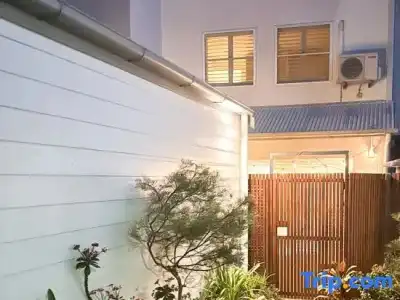 Noosa Entrance Waterfront Resort - 52