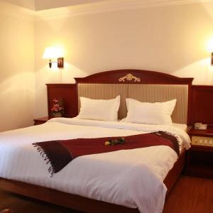 Lux Riverside & Apartment - 29