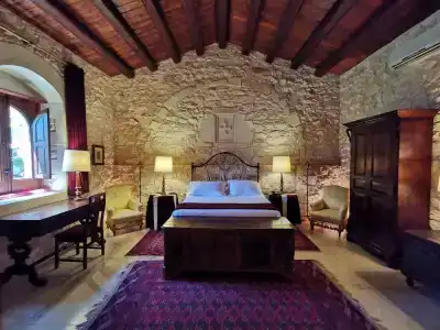 Eremo Della Giubiliana - 190