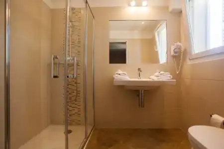 Cesario - 99