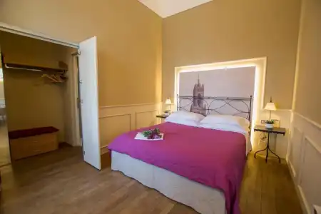 La Locanda di Pietracupa - 50