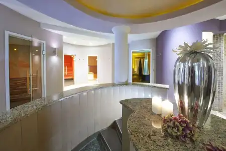 Göbel's Landhotel - 1