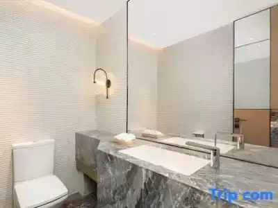DoubleTree by Hilton Kunming Airport - 93