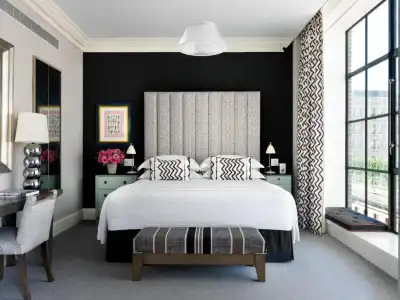 Crosby Street - 73