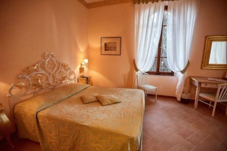 Villa Il Patriarca - 48