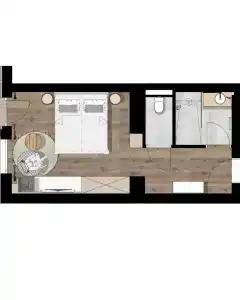 Apartment Margarethenstein Including Zell am See Kaprun Summercard - 64