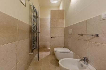 La Residenza - Corte dei Messapi Raro Villas Collection - 138
