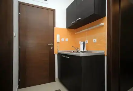 Apartments Anita - 12