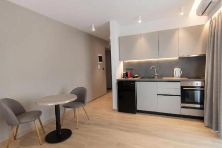 The Residences - 10