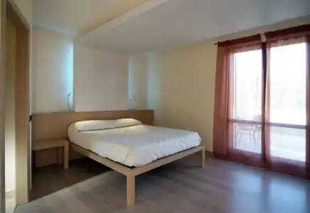 Valle Rosa - 25