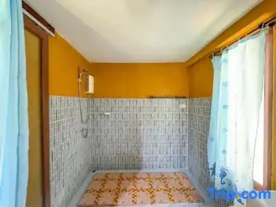 Baanbali Beach Resort - 87