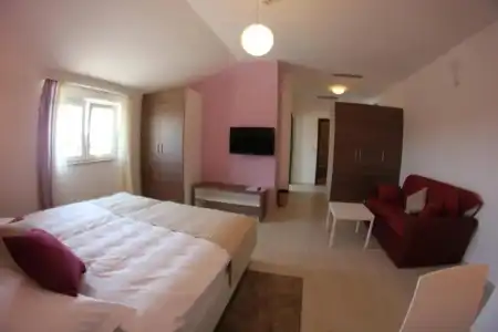 Villa Badi - 48