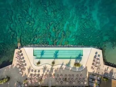 Pical Resort , Valamar Collection - 25