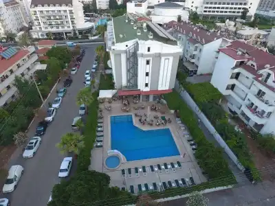Aryes Deluxe - 4