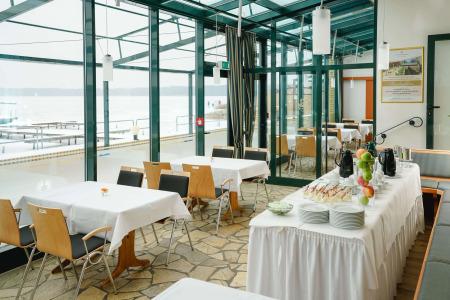 SeeBerlin-Rangsdorf - 24