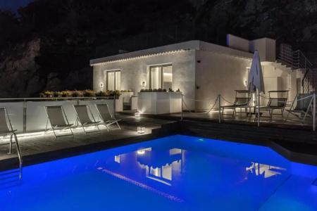 Villa Fiorita Boutique - 57
