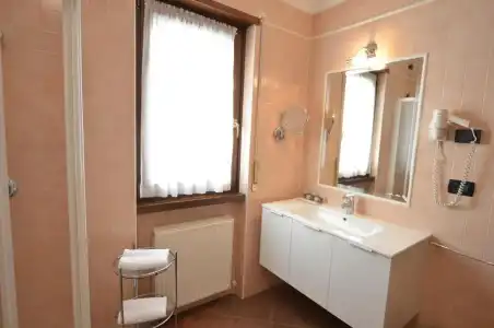 Residence Alle Palme - 53