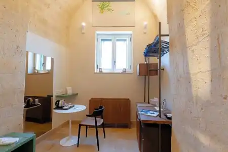 Bv Quarry Matera - 90