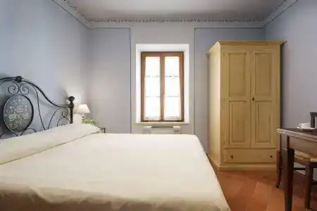 Il Convento - 2