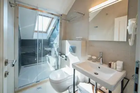 Boutique Villa Filaus - 110