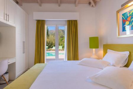 Salvator Villas & Spa - 4