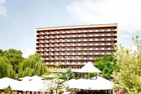 Rila - 16