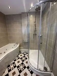 Chester House Guest House - 58