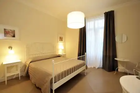 A Due Passi B&B - 4