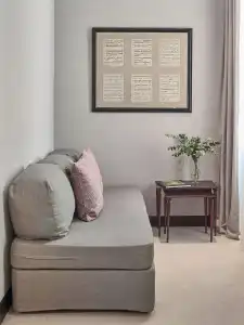 Kefalari Suites - 10
