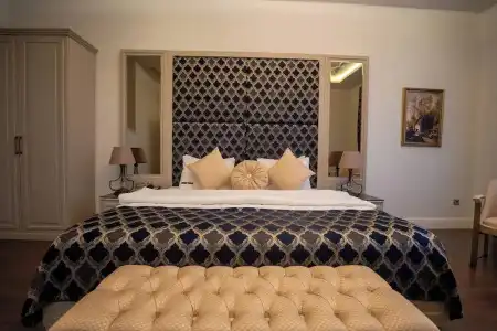 Bandırma Palas - 25