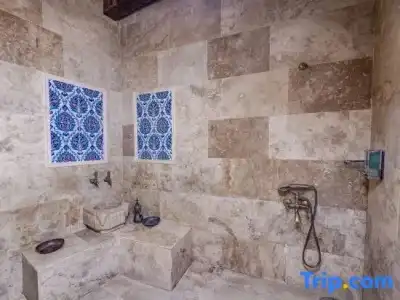 Pegas Cave Suites - 161