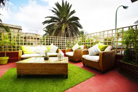 Guesthouse Katanka - 24