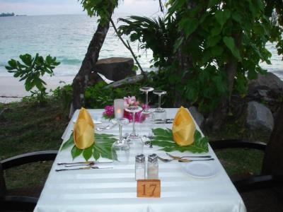 Castello Beach - 21