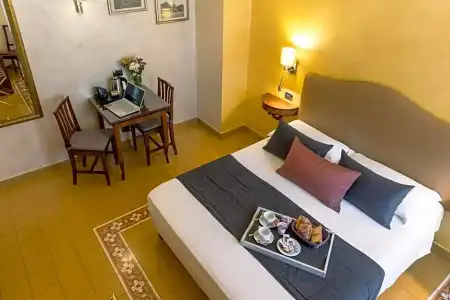 Aelius B&B by Roma Inn - 55