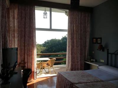 Mesón de Sancho - 67