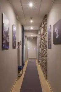 Giuturna Boutique - 16