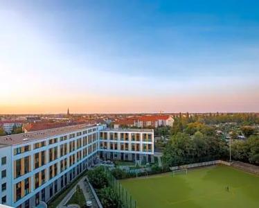 Ocak Aparthotel - 24