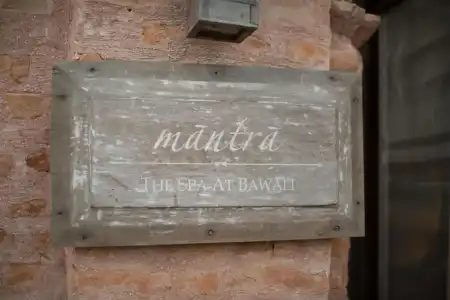 The Rajbari Bawali - 35