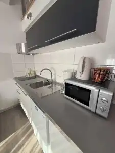 Downtown Apartments Pula - 41