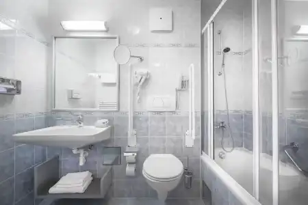 Sunny Baška Residence by Valamar, ex Zvonimir - 86