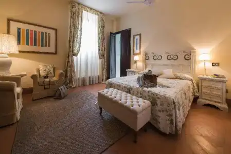 Borgo di Pietrafitta Relais - 40