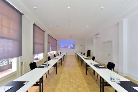 J5s Helvetie Montreux - 15