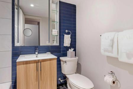 The Quincy, an Ascend Collection - 30