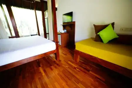 Lespri Grand - 24