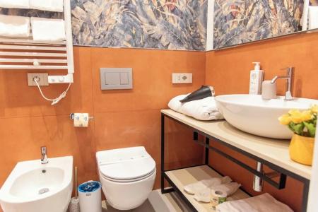 Adelaide Suite Dreams - 44