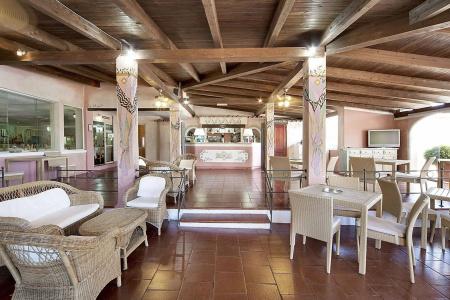 Colonna Beach Marinella - 32