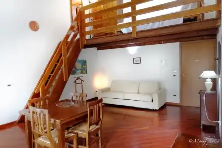 Locanda della Biscia - 37