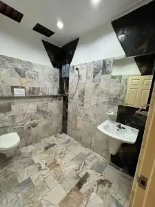 Lanta Island Resort - 102