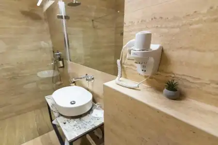 Wellness Pivovar Monopol - 33