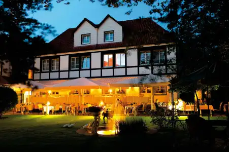 Braunschweiger Hof - 25